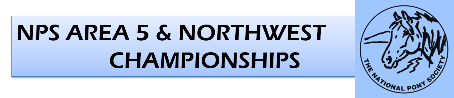 NPS Area 5 & Northwest Championships